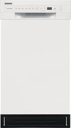 Compact Dishwashers Best Buy