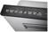 Alt View 14. Frigidaire - Gallery 24" Top Control Tall Tub Built-In Dishwasher - Stainless Steel.