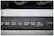 Alt View 19. Frigidaire - Gallery 24" Top Control Tall Tub Built-In Dishwasher - Stainless Steel.