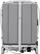 Alt View 27. Frigidaire - Gallery 24" Top Control Tall Tub Built-In Dishwasher - Stainless Steel.