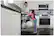 Alt View 31. Frigidaire - Gallery 24" Top Control Tall Tub Built-In Dishwasher - Stainless Steel.
