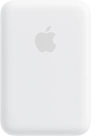 Powerbank for deals apple