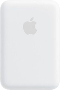 MagSafe Battery Pack by Apple - Dimensiva