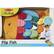 Best Buy: Melissa & Doug Flip Fish Baby Toy 9195