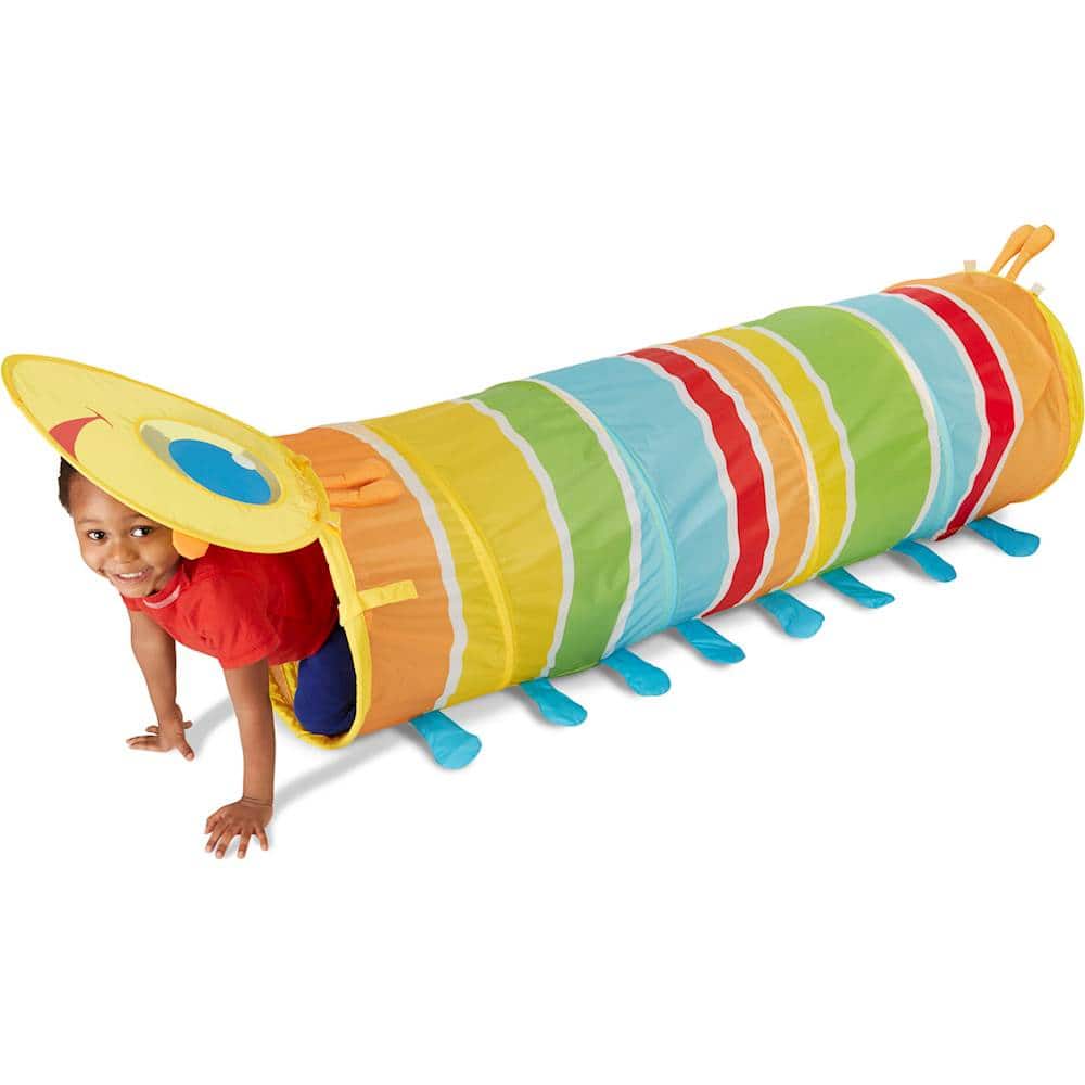 melissa and doug giddy up and play zebra