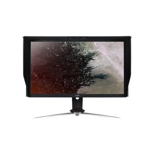 Best Freesync Monitor 2021 Top 10 Options Hgg Best Freesync Monitor 2021 Top 10 Options Hgg
