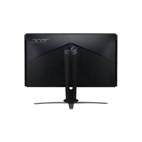 Best Buy: Acer Nitro " IPS LED 4K UHD FreeSync Monitor Black