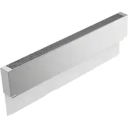 Thermador - Backguard for Pro Grand PRG486WDG - Stainless Steel