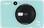 Canon - IVY Cliq Instant Film Camera - Mint Green