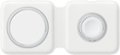 Alt View Zoom 11. Apple - MagSafe Duo Charger - White.