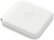Alt View Zoom 13. Apple - MagSafe Duo Charger - White.