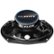 Alt View Zoom 13. BOSS Audio - Elite 6" x 9" 3-way Car Speakers with Polypropylene Cones Pair - Black.
