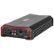Alt View Zoom 11. BOSS Audio - ELITE 4000W Class D Digital Mono MOSFET Amplifier with Variable Low-Pass Crossover - Black.