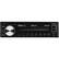 Alt View 11. BOSS Audio - Built-in Bluetooth - In-Dash CD/DM Receiver - Black.