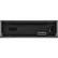 Alt View 12. BOSS Audio - Built-in Bluetooth - In-Dash CD/DM Receiver - Black.