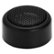 Alt View Zoom 15. BOSS Audio - Elite 6-1/2" 2-Way Car Speakers (Pair) - Black.