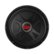 Front Zoom. BOSS Audio - Elite 12" Dual-Voice-Coil 8-Ohm Subwoofer - Black.