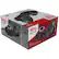 Alt View 13. BOSS Audio - Elite 12" Dual-Voice-Coil 8-Ohm Subwoofer - Black.