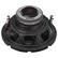 Alt View 12. BOSS Audio - Elite 10" Dual-Voice-Coil 8-Ohm Subwoofer - Black.