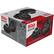 Alt View 13. BOSS Audio - Elite 10" Dual-Voice-Coil 8-Ohm Subwoofer - Black.