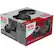 Alt View 13. BOSS Audio - Elite 8" Dual-Voice-Coil 8-Ohm Subwoofer - Black.