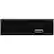 Alt View 11. BOSS Audio - In-Dash Digital Media Receiver - Built-in Bluetooth with Detachable Faceplate - Black.