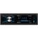 Alt View 12. BOSS Audio - In-Dash Digital Media Receiver - Built-in Bluetooth with Detachable Faceplate - Black.