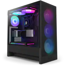 NZXT EX 32
