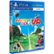 Alt View Zoom 11. Everybody's Golf VR - PlayStation 4, PlayStation 5.