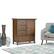 Alt View 14. Simpli Home - Redmond SOLID WOOD 39 inch Wide Transitional Medium Storage Cabinet in Rustic Natural Aged Brown - Rustic Natural Aged Brown.