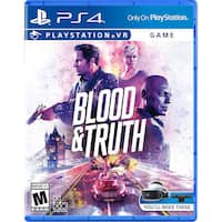 Playstation Vr Games Ps Vr Games Best Buy