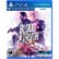 Front Zoom. Blood & Truth - PlayStation 4, PlayStation 5.