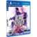 Alt View Zoom 11. Blood & Truth - PlayStation 4, PlayStation 5.