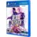Alt View Zoom 12. Blood & Truth - PlayStation 4, PlayStation 5.