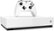 Angle Zoom. Microsoft - Xbox One S 1TB All-Digital Edition Console (Disc-free Gaming).