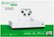 Alt View Zoom 11. Microsoft - Xbox One S 1TB All-Digital Edition Console (Disc-free Gaming).