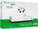 Alt View Zoom 12. Microsoft - Xbox One S 1TB All-Digital Edition Console (Disc-free Gaming).