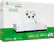 Alt View 12. Microsoft - Xbox One S 1TB All-Digital Edition Console (Disc-free Gaming).