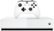 Alt View Zoom 13. Microsoft - Xbox One S 1TB All-Digital Edition Console (Disc-free Gaming).