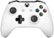 Alt View Zoom 14. Microsoft - Xbox One S 1TB All-Digital Edition Console (Disc-free Gaming).