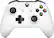 Alt View 14. Microsoft - Xbox One S 1TB All-Digital Edition Console (Disc-free Gaming).