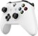 Alt View Zoom 15. Microsoft - Xbox One S 1TB All-Digital Edition Console (Disc-free Gaming).