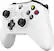 Alt View 15. Microsoft - Xbox One S 1TB All-Digital Edition Console (Disc-free Gaming).