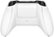 Alt View Zoom 16. Microsoft - Xbox One S 1TB All-Digital Edition Console (Disc-free Gaming).