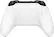 Alt View 16. Microsoft - Xbox One S 1TB All-Digital Edition Console (Disc-free Gaming).