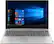 Front. Lenovo - IdeaPad S145 15.6" Laptop - Intel Core i7 - 12GB Memory - 256GB Solid State Drive.