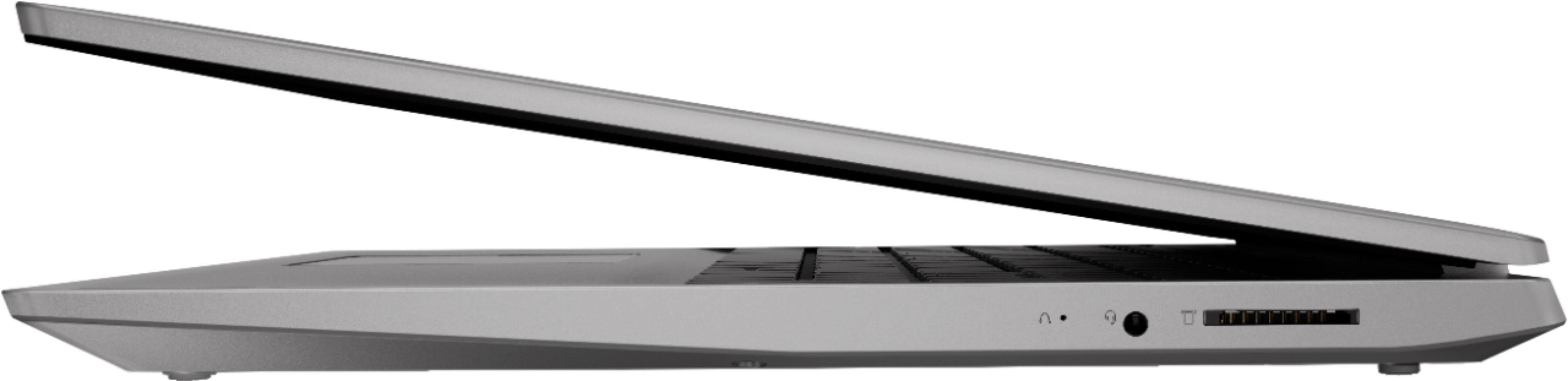Best Buy: Lenovo IdeaPad S145 15.6