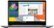 Alt View Zoom 15. Lenovo - IdeaPad S145 15.6" Laptop - Intel Core i7 - 12GB Memory - 256GB Solid State Drive - Gray IMR.
