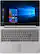 Alt View 21. Lenovo - IdeaPad S145 15.6" Laptop - Intel Core i7 - 12GB Memory - 256GB Solid State Drive.