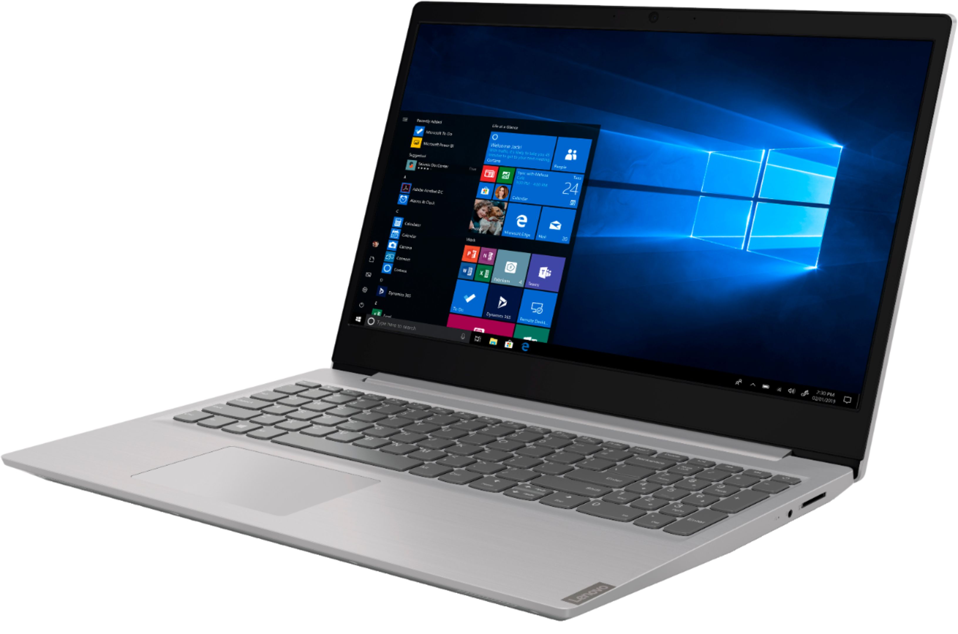 Customer Reviews Lenovo Ideapad S145 156 Laptop Intel Core I7 12gb